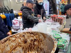 -马文章胖子甑糕(洒金桥店)
