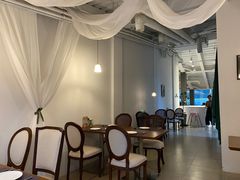 -77COM好吃的意大利菜(老城根店)