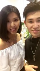 -BENSON沙龙