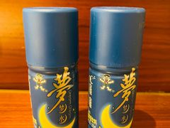 -上海神旺大酒店