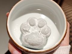 -池奈·咖喱蛋包饭(熙地港店)