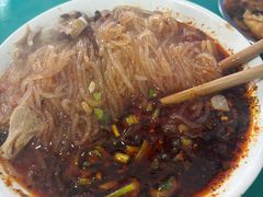 -甘记肥肠粉(马鞍北路店)