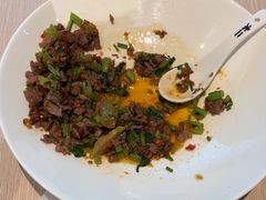-太二酸菜鱼(中庚漫游城店)