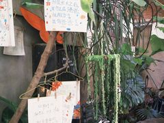 -橡皮书店(翠湖北路店)