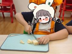 -小象润知早教·托育·幼儿园成长中心