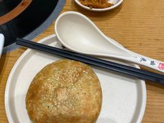 -武圣羊汤(武圣路店)