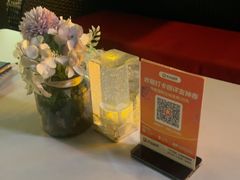 -琶醍壹号•潮菜江景餐吧