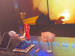 -温莎KTV(国贸店)