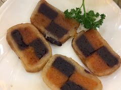 -椿记烧鹅(叠彩店)