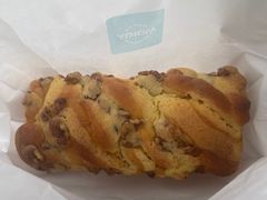 -MAKY米旗(紫薇田园店)