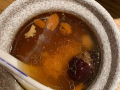 -农耕记·湖南土菜(halo广场店)