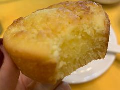 -伊萨娜印尼餐馆