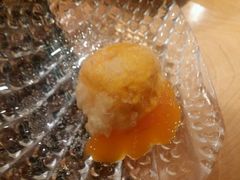 -泉寿司(万科公园店)