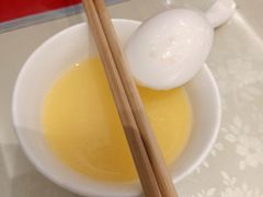 -吴记酱骨炖菜馆(西大直街店)