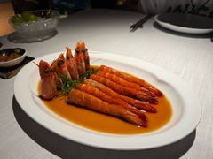-莉莉海堂HAITANG·烤鸭(国贸商城店)