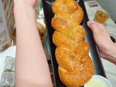 -陶陶居酒家(新天地店)