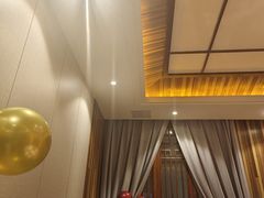 -小天厨民间菜馆(深圳街店)