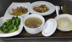-台湾台婴美月子中心(长沙保利店)