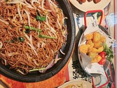 -敏华冰厅(平安金融中心店)