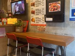 -SUN炸鸡专门店(西塔总店)