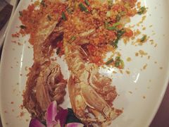 协成海鲜火锅饭店-協成海鮮火鍋(老店)