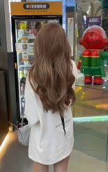 -Cima salon西玛沙龙