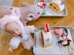 -WHEN PIGS FLY当猪飞