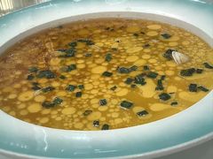 -盐通酒家(金桥湾清水苑店)