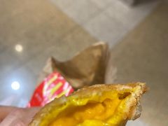 -麦当劳(世纪汇广场店)