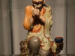 -景德镇中国陶瓷博物馆