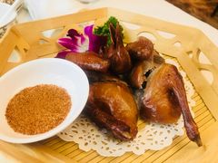 -上海大酒店(南京东路店)