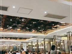 -稻香酒家(天河城店)