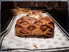 -B&C黄油与面包·THE GARDEN BAKERY概念店(世纪汇店)