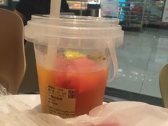 -Bread618面包生日蛋糕(欧亚商都店)