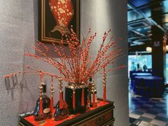 -熙瓏里(万科店)