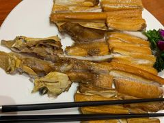-潮福汇