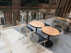 -CGV影城(广州K11店)