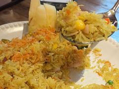 -泰堤坊(淡水体育馆店)