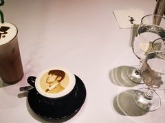 -Mr.J义法厨房(北医店)