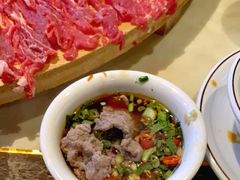 -小肥牛潮汕牛肉火锅(南联店)