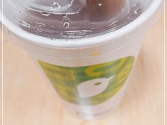 -德克士(哈西火车站店)