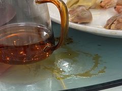 -丰谷酒家(鹏瑞利季华广场店)