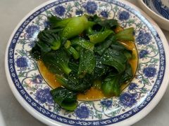 -东吴面馆(因果巷店)