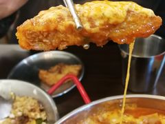 -青春分食(仙林大学城店)