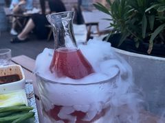 -苦尽酒馆·川菜(鼓楼店)