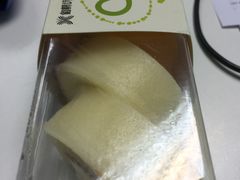 -御蝶坊生日蛋糕KNAC(新村店)
