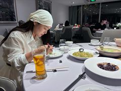 -屋里厢上海菜馆