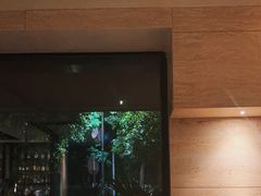 -villaa·别墅·融合菜西餐厅