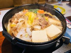 -京怀石·壬生