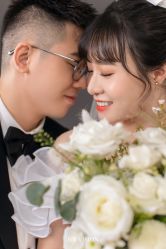 -花漾摄影优选工作室(东莞原创作品店)